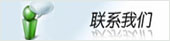 ُ(gu)I(mi)(lin)ϵ